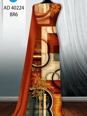 1624856378 639 vai ao dai mau moi (12)